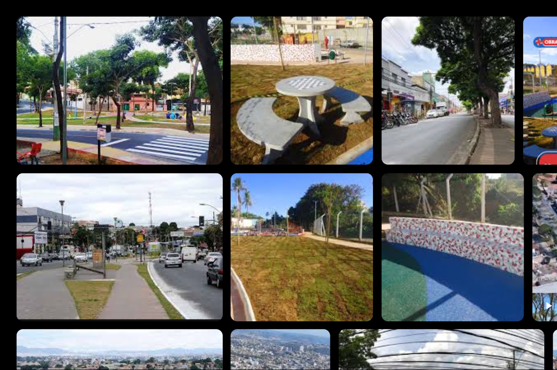 Serviço Venda Nova Belo Horizonte (MG): serviços elétricos residenciais e comerciais com segurança